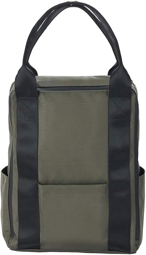 Amazon トートリュック カーキ Toteruck バックパック リュック トートバッグ 2way Dc 030 Kh アッシュコンセプト H Concept 生活雑貨 通販 Amazon トートリュック カーキ Toteruck バックパック リュック トートバッグ 2way Dc 030 Kh アッシュコンセプト H Concept 生活雑貨 通販