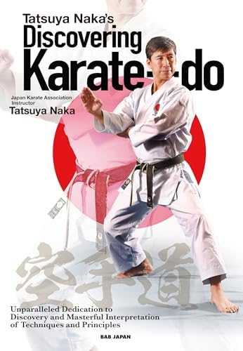 Amazon.com: Scientific Karate Do eBook : Hisataka,Masayuki Kukan