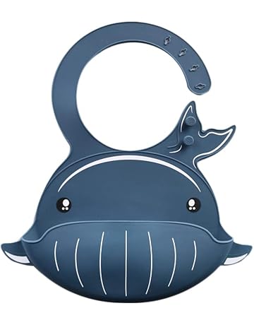 Blouses Et Tabliers Cosprincely Tablier De Peinture Enfant Bebe Bavoir Coton Manches Longues Repas Ecole Maternelle Impermeable Artistes Blouse Jeux Et Jouets Lemoncitylive Com