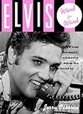 Elvis : Word for Word