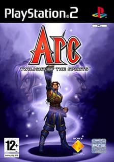 Arc Arc