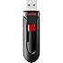 SanDisk Cruzer Glide 3.0 256GB USB 3.0