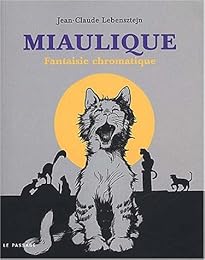 Miaulique
