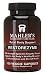 Mahler's Aggressive Strength Restorezyme