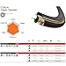 Vittoria Corsa G+ Road Tire, Color: para/Black/Black, Size: 700x23c (1113CX0023411BX)