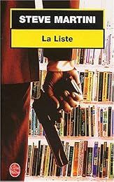 La  liste