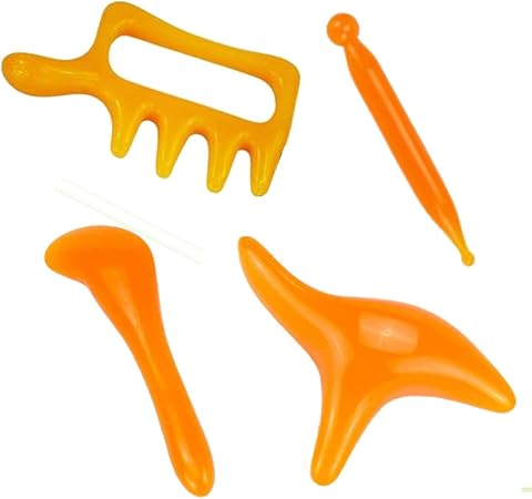 Amazon Nabeshi ツボ つぼ 押し おし 棒 首 肩凝り 肩こり 足裏 マッサージ かっさ リンパ むくみ セルフ Nabeshi マッサージ ツボ押しグッズ
