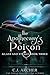 The Apothecary's Poison (Glass and Steele Book 3) by C.J. Archer