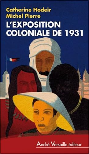 Résultat de recherche d'images pour "photo images exposition coloniale 1931"