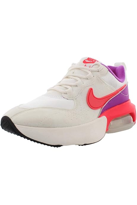 nike air max verona size 7