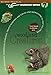 Woodland Creatures (Beyond Projects: The CF Sculpture Series, Book 7) by 