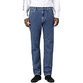 Dickies Men's Houston Relaxed Fit Jeans