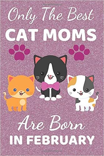crazy cat lady gifts