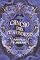 Livro Canção das Profundezas (Saga Segredos do Mar Livro 1)