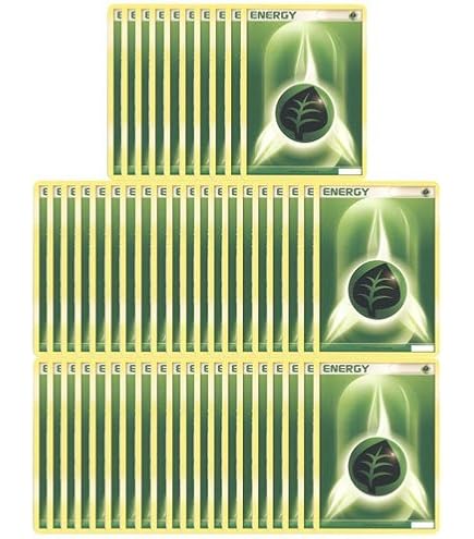 Amazon.com: Pokemon Cards