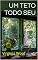 Livro Um teto todo seu