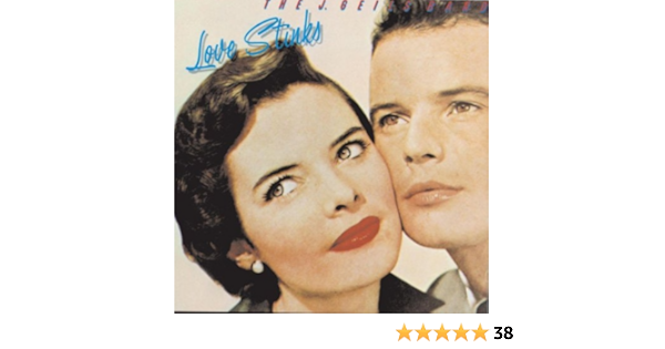 Love Stinks By The J Geils Band On Amazon Music Amazon Com Love Stinks By The J Geils Band On Amazon Music Amazon Com