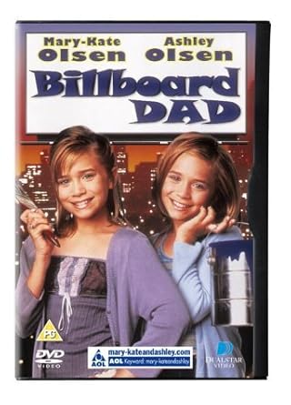Watch Online Watch Billboard Dad Full Movie Online Film