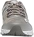 Saucony Velocity Running Shoe (Little Kid/Big Kid)