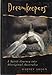 Dreamkeepers: A Spirit-Journey into Aboriginal Australia by Harvey Arden