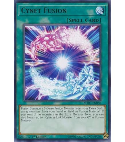 yugioh cyberse clock dragon deck YGOrganization Cyberse Clock Dragon Deck -
