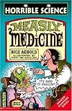 Measly Medicine