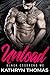 Unload: Black Cossacks MC