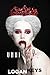 Unhinged: A collection of horror short stories