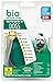 Bio Spot Active Care Flea & Tick Spot On With Applicator for Small Dogs (5-14 lbs.)