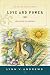 Love and Power: Awakening to Mastery by Lynn V. Andrews