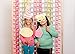 Cricut Photo Booth Props Cartridge