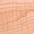 Maple, Curly 1/2" x 3" x 24"
