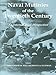 Naval Mutinies of the Twentieth Century: An International Perspective (Cass Series: Naval Policy and by C. Bell, Bruce A. Elleman