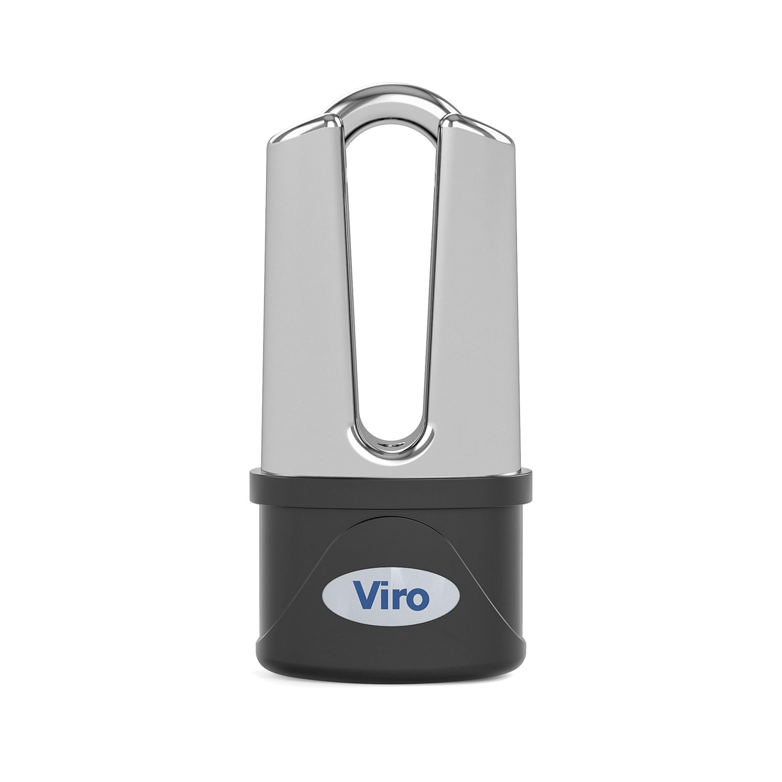 Viro 152.47 Extreme, Chrome Finish, 11 mm Bow