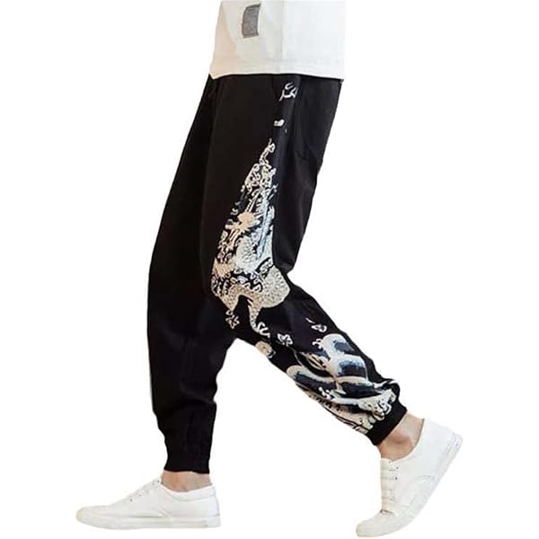 ZZZ様LUZeSOMBRA 15th Muzikmesh long pants ZZZ様LUZeSOMBRA 15th Muzikmesh long pants