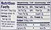 Kraft Spicy Ranch Dressing, 15.8 Ounce