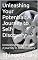Livro Unleashing Your Potential: A Journey to Self-Discovery: Unleashing Your Potential: A Journey to Self-Discovery