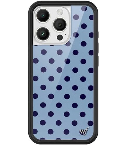 iPhoneアクセサリー Wildflower Cases Bretman Rock Collab Amazon.com: Wildflower Cases - Bretman Rock Case, Compatible with