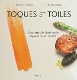 Image de Toques et toiles