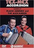 Tex-Mex Accordion
