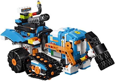 lego boost creative toolbox building and coding kit
