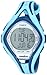 Timex Mid-Size T5K288 Ironman Sleek 150-Lap TapScreen Watch