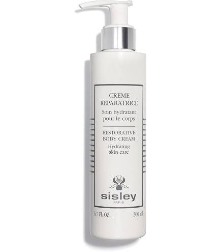 Amazon.com : Sisley Paris Energizing Foaming Exfoliant for the