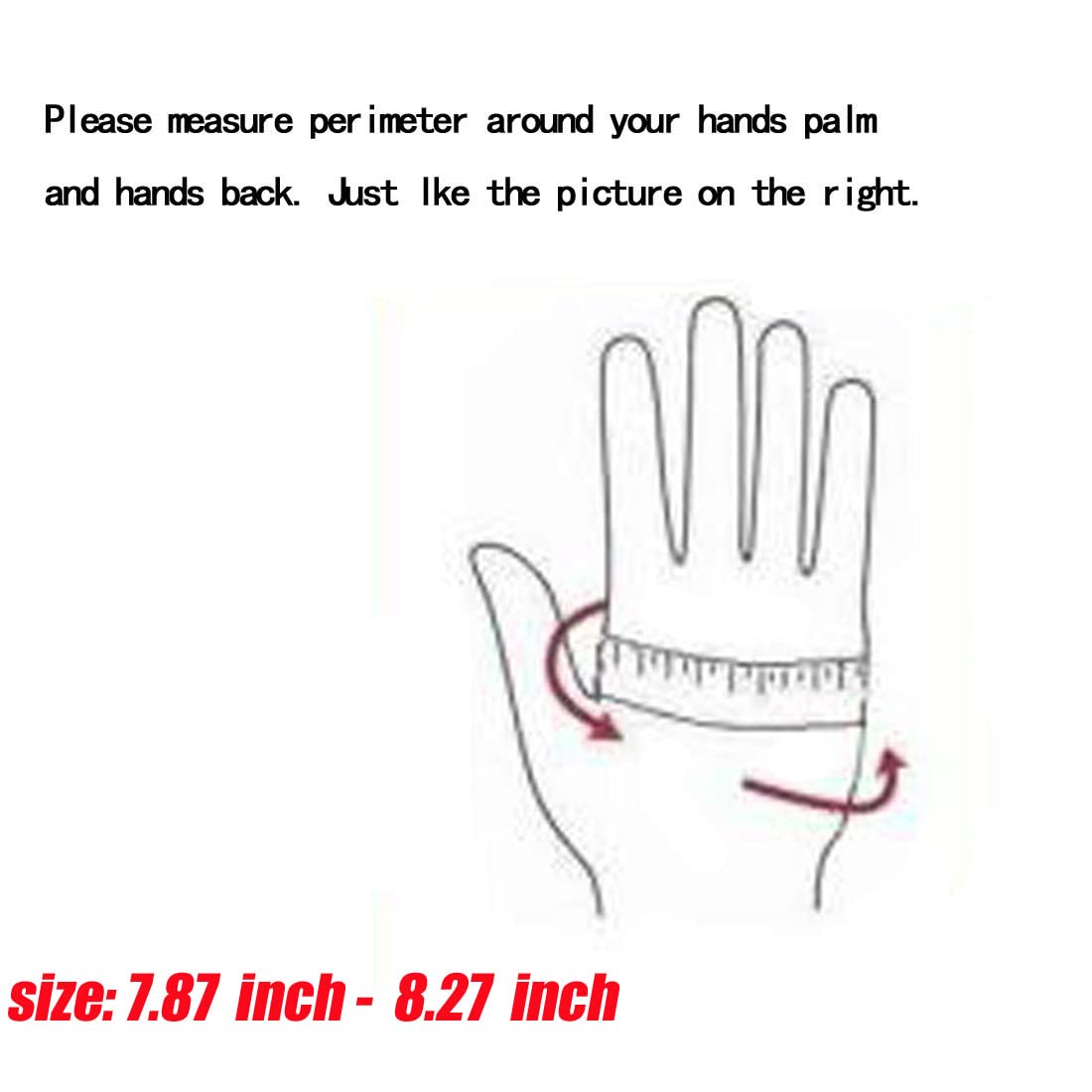 Skateboard Gloves with 2 Set Spark Pucks, Longboard Downhill Slide Gloves CBST04