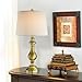 Regency Hill Traditional Style Table Lamp 26