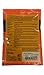 20g Piri Piri Peri Peri Spice Hot Chilli Pepper Whole Pod from Portugal by Janota