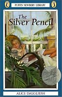 Hardcover edition cover
