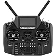 RadioMaster GX12 Dual-Band Gemini-X ExpressLRS Radio Controller M2