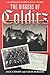 The Diggers of Colditz: The Classic Australian Pow Escape Story Now Completely Revised and Expanded by 