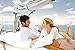 Climabalance Lightweight All Year Down Alternative Comforter Queen - Breathable Patented Design - Increases Deep Sleep Phases up to 50% - Virgin Polyester - Queen 88